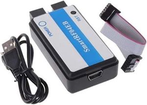 SMART RF04EB