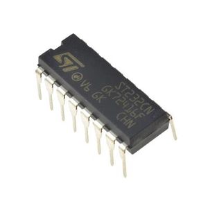 ST232CN