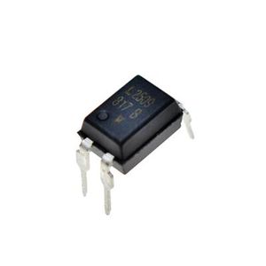 LTV817B