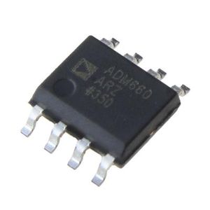 ADM660ARZ