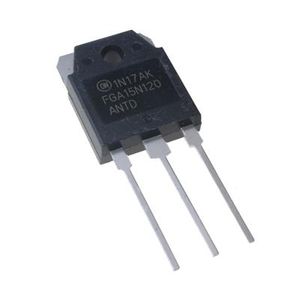 FGA15N120ANTD