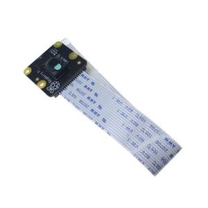 RASPBERRY PI CAMERA NOIR REV2.1