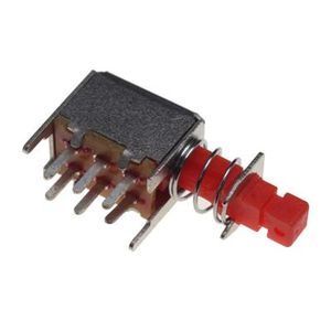 PS-22F03-00