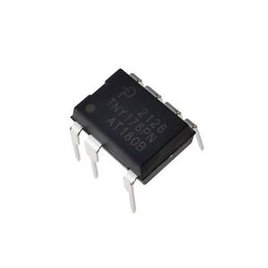 TNY176P