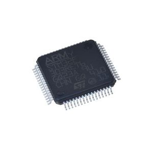 STM32F303RET6
