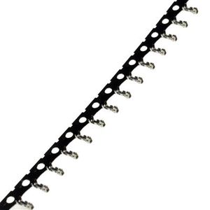 1.25MM FEMALE CRIMP CONTACT