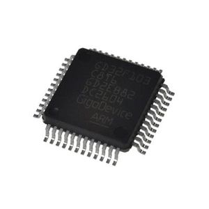 GD32F103C8T6