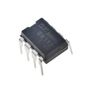 DK112