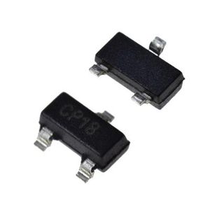 MCP1700T-2502E/TT