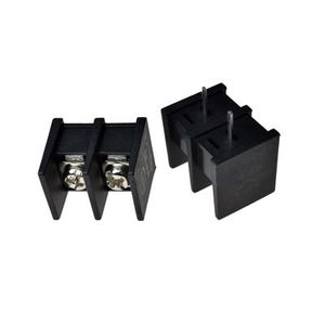 KF35C-8.25-2P