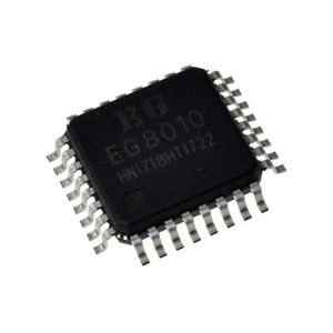 EG8010