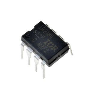 IR2184PBF