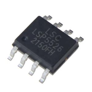LSP5526-S8A