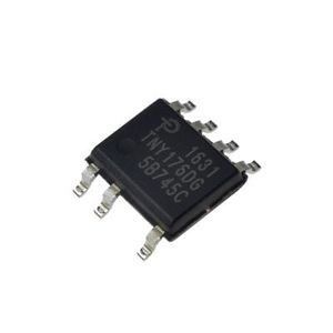 TNY176D