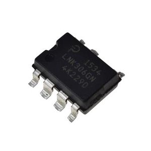 LNK306GN