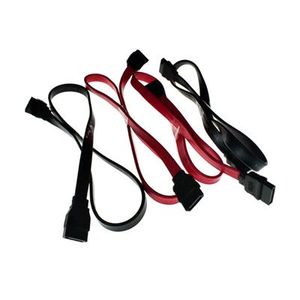SATA DATA CABLE