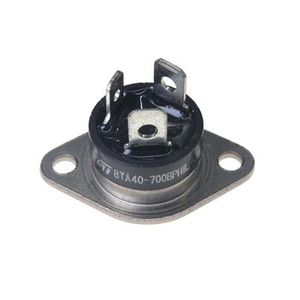 BTA40_700B