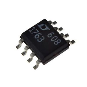 LT1763CS8