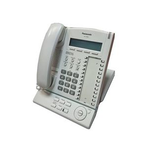 KX-T7633