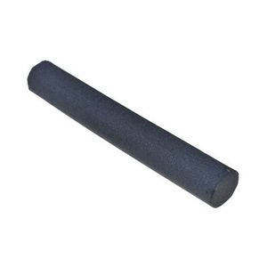 FERRITE ROD 65*10MM