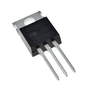 IRFB4110PBF