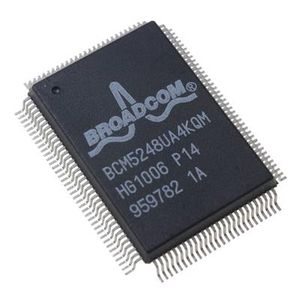 BCM5248UA4KQM