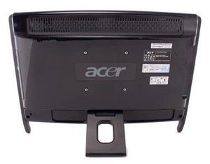 ACER VERITON Z290G ALL-IN-ONE PC