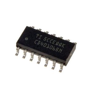 CD40106BM96