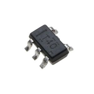 TPS73233DBVR