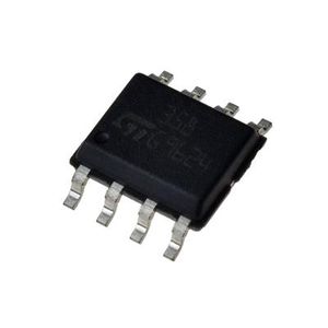 LM358D