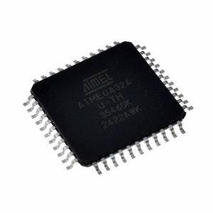 ATMEGA32A-AU