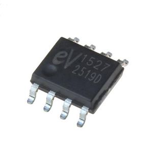 EV1527