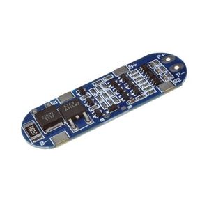 3CELL BATTERY CHARGER 10A