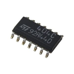HCF4040BM1