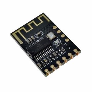 MH-M18 BLUETOOTH AUDIO