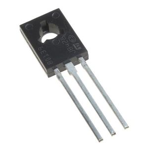 BD139