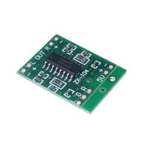 PAM8403 MODULE