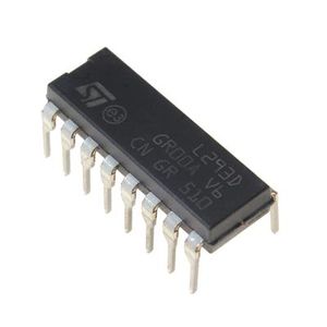 L293D
