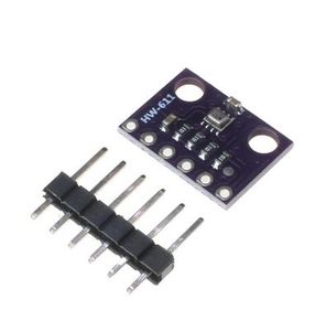 BMP280 MODULE