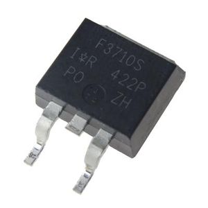 IRF3710STRLPBF