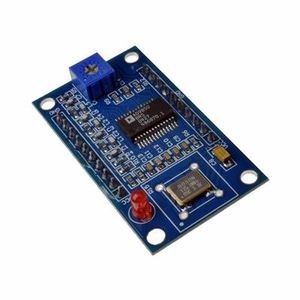 AD9850 SIGNAL GENERATOR MODULE