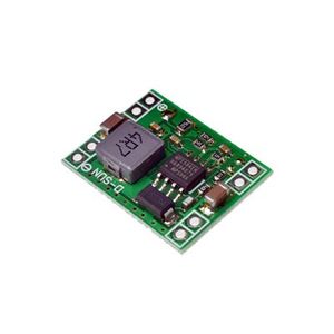 MP1584 MODULE