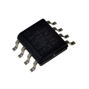 TPS54331DR