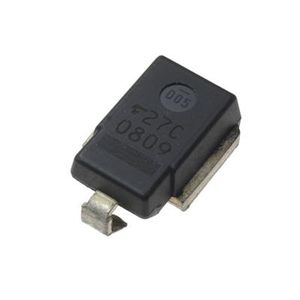 U5ZA27C