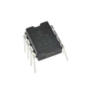 DK106