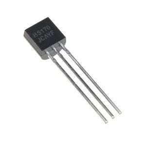 BS170