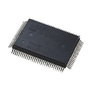 SAG94