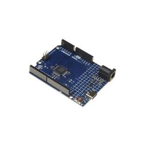 ARDUINO UNO R4 MINIMA