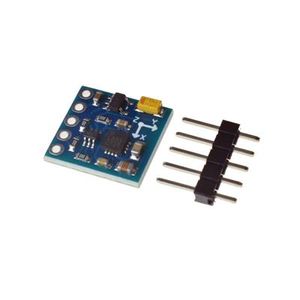 GY-271