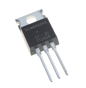 MBR2060CT-LJ